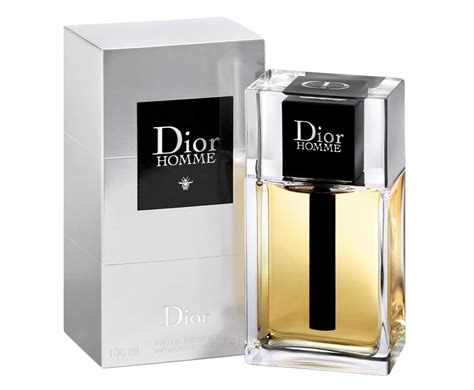 dior homme öffnen|dior homme 2020 review.